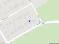 Niet Van Gisteren I Bv