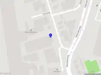 Mayco Beheer Bv
