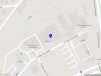 Heco Amersfoort Beheer Bv