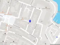 Bergo Leusden Beheer Bv