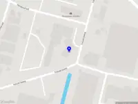 Van Hemert Projectontwikkeling Bv