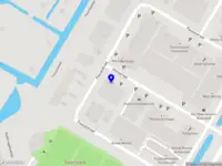 R Veenman Beheer Bv