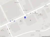 Berentschot Beheer Emmen Bv