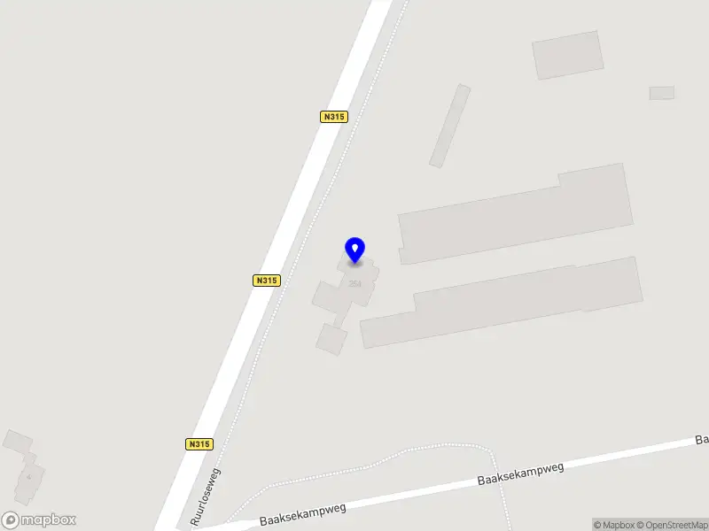 Kozijn Techniek Oost B.V.