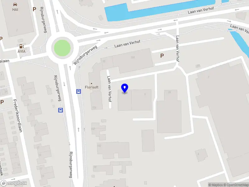 Kortekaas Tuinen B.V.