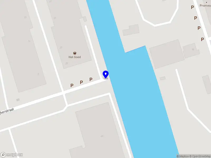 D. Klunder Transport B.V.
