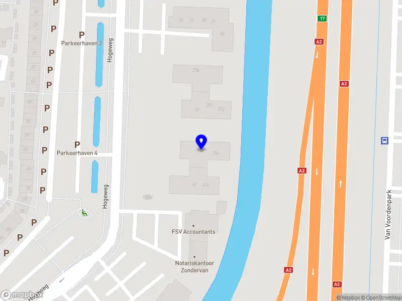 Toolstream B.V.