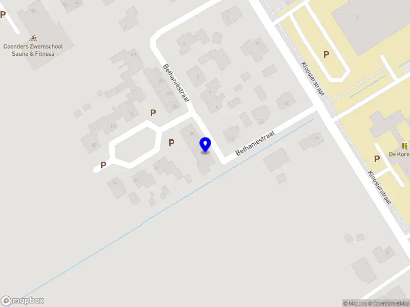 Hijsservice Bens