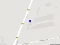 Kozijn Techniek Oost B.V.