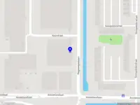 Zilch Retail B.V.