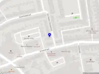 GroteBerg Installatietechniek