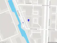 Timmerfabriek Drechtsteden B.V.