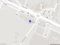 Poko Koeriersdiensten