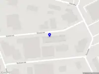 Vloerexpert B.V.