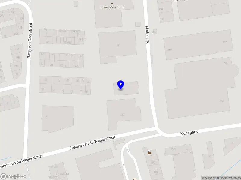 Stichting Kenniscentrum Dierplagen