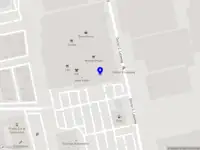Kipperij Arnhem B.V.