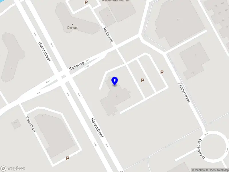 BlueMarble Group B.V.