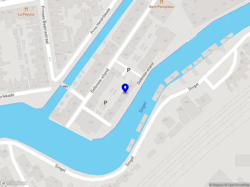 Transport Service Woerden B.V.