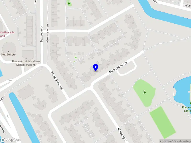 Autoservice Middenmeer