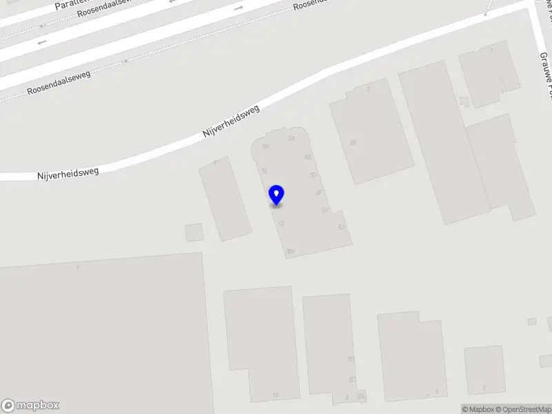 J.P. Next Logistic B.V.