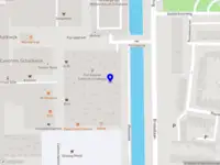Taxi Aya