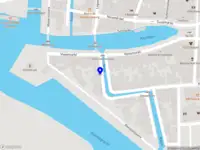 AS Logistieke Dienstverlening