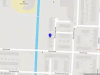 Installatiebedrijf Sakina-Mae