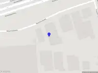 J.P. Next Logistic B.V.