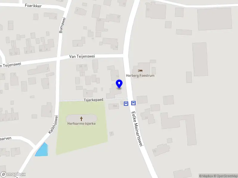 CV Totaal Noord B.V.