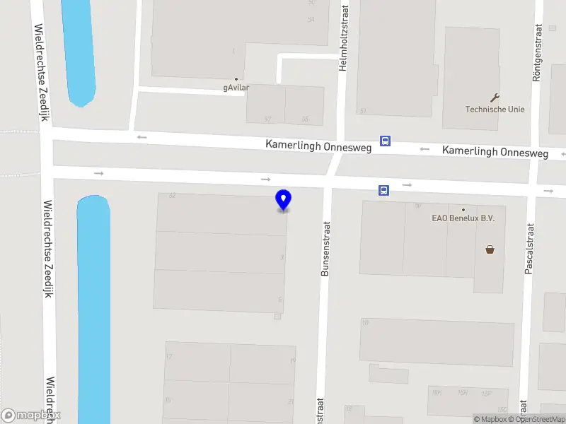 Faillissement Maximum Bouwmaterialen B.V.