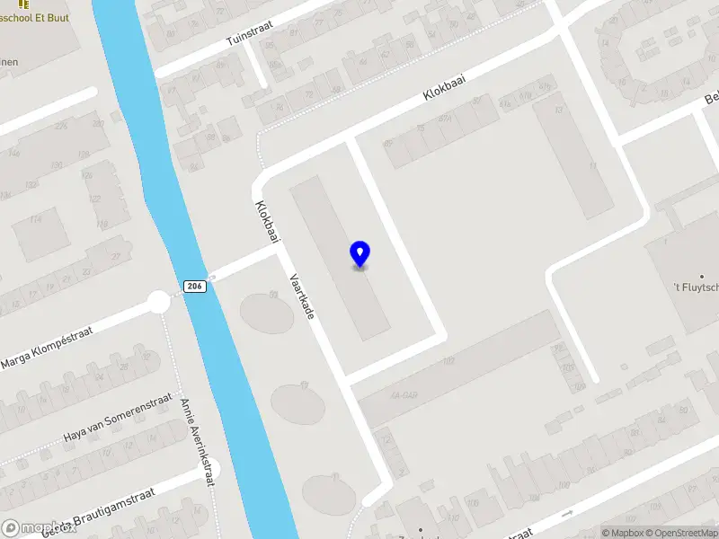 Meubels Zaandam