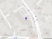 Archi-Smart B.V.