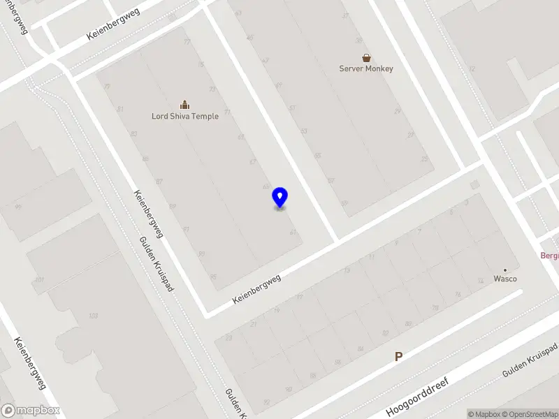 B alkmaar B.V.