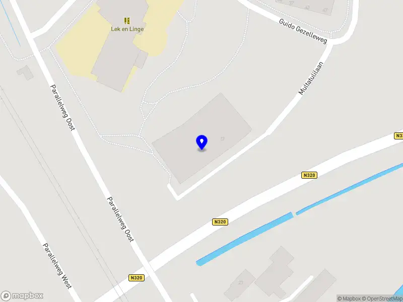 Careerplaza Group B.V.
