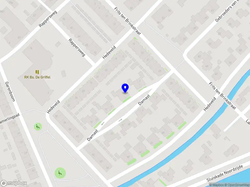 Stichting Wijk- en Jeugdcentrum 