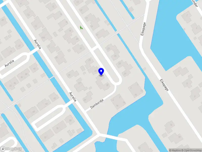 Landkaartje Beheer B.V.