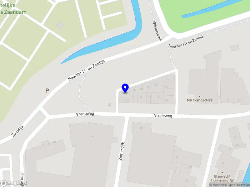 Connectica Groep B.V.