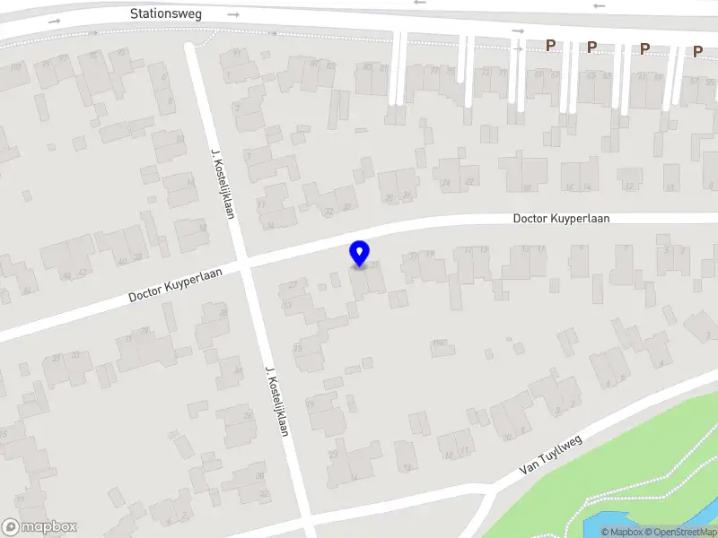 Amsterdam Clinics B.V.