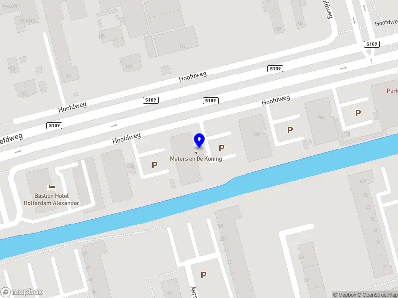 Leisure Telematics B.V.