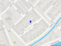 Stichting Wijk- en Jeugdcentrum 