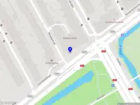 Stichting JSO, adviesbureau in het sociaal domein