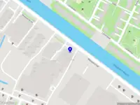 Professional Wasserij Magic Pro B.V.
