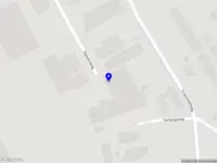 Timmerbedrijf L. Nijsen B.V.