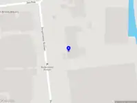 Remeco Intern Transport B.V.