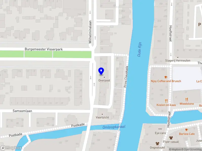 Tegelwerken West Nederland B.V.