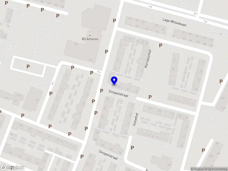 M.B. Instalatie Bedrijf