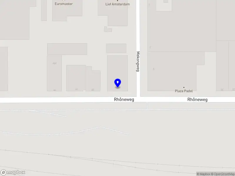 Stichting Streetpro