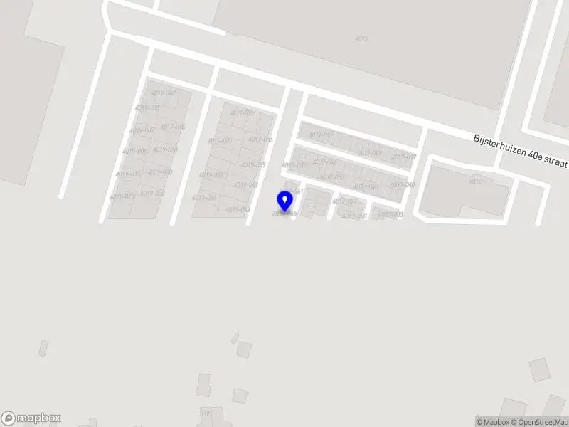 Damen Service Center B.V.