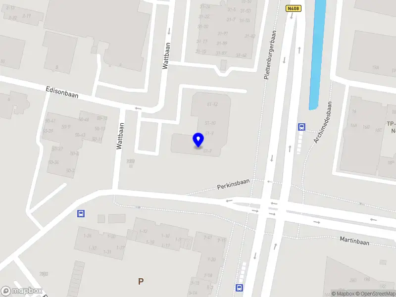 Mooring Fiscale & Administratieve Dienstverlening B.V.