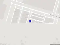 Damen Service Center B.V.
